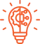 Scalability and High Availability